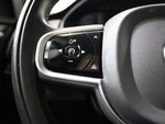 2020 XC90 Thumbnail 9