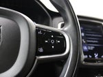 2020 XC90 Thumbnail 10