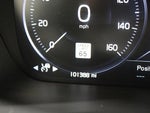 2020 XC90 Thumbnail 11
