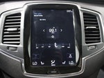 2020 XC90 Thumbnail 12