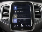 2020 XC90 Thumbnail 13