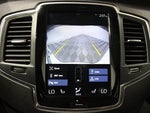 2020 XC90 Thumbnail 14