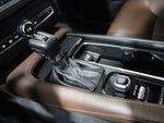 2020 XC90 Thumbnail 15