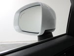 2020 XC90 Thumbnail 16