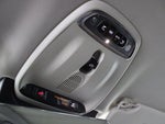 2020 XC90 Thumbnail 17