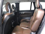 2020 XC90 Thumbnail 18