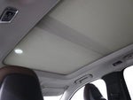 2020 XC90 Thumbnail 19