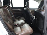 2020 XC90 Thumbnail 24