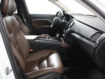 2020 XC90 Thumbnail 25