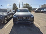 2021 XC90 Thumbnail 2