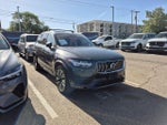 2021 XC90 Thumbnail 3