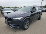 2017 XC90 Thumbnail 3