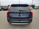 2017 XC90 Thumbnail 5