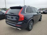 2017 XC90 Thumbnail 6