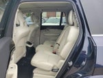 2017 XC90 Thumbnail 9