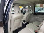 2017 XC90 Thumbnail 10