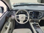 2017 XC90 Thumbnail 13