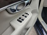 2017 XC90 Thumbnail 16