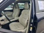 2017 XC90 Thumbnail 18