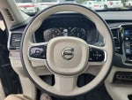 2017 XC90 Thumbnail 20