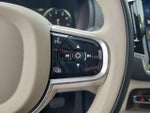 2017 XC90 Thumbnail 22