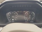 2017 XC90 Thumbnail 23