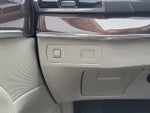 2017 XC90 Thumbnail 24