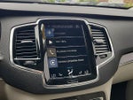2017 XC90 Thumbnail 27