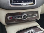 2017 XC90 Thumbnail 29