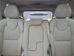 2017 XC90 Thumbnail 32