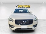 2019 XC90 Thumbnail 2