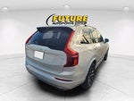 2019 XC90 Thumbnail 3
