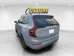 2019 XC90 Thumbnail 4