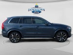 2021 XC90 Thumbnail 2