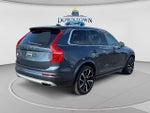2021 XC90 Thumbnail 3