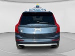 2021 XC90 Thumbnail 4