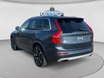 2021 XC90 Thumbnail 5