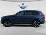 2021 XC90 Thumbnail 6