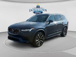 2021 XC90 Thumbnail 7