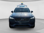 2021 XC90 Thumbnail 8