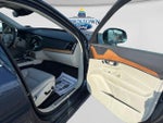 2021 XC90 Thumbnail 9