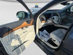 2021 XC90 Thumbnail 11