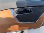 2021 XC90 Thumbnail 14