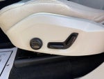 2021 XC90 Thumbnail 15
