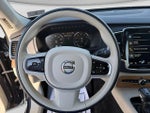 2021 XC90 Thumbnail 16
