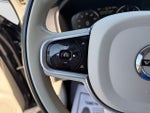 2021 XC90 Thumbnail 17