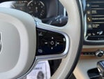 2021 XC90 Thumbnail 18
