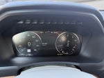 2021 XC90 Thumbnail 19