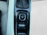 2021 XC90 Thumbnail 20