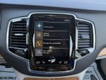 2021 XC90 Thumbnail 21